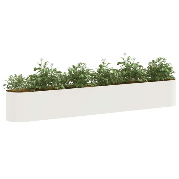 Showing Product Image 3 of 8