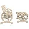 Product Thumbnail Image 10 of 14