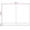 Product Thumbnail Image 11 of 11