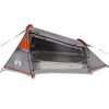 Product Thumbnail Image 4 of 16