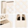 Product Thumbnail Image 5 of 6