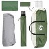 Product Thumbnail Image 8 of 9