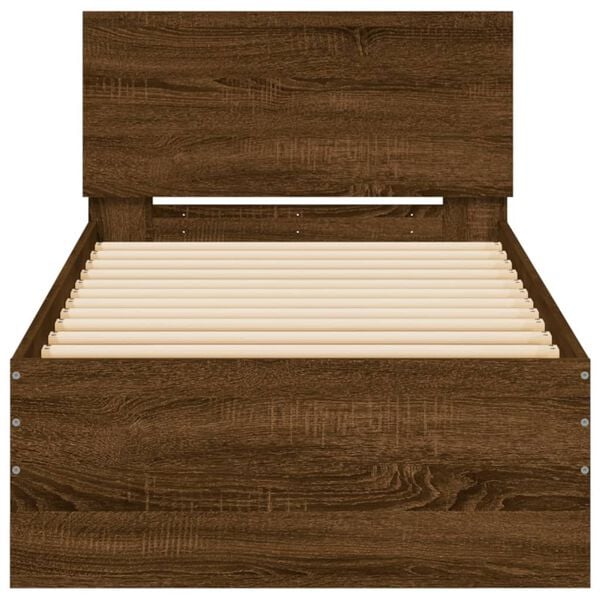 Showing Product Image 4 of 10