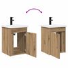 Product Thumbnail Image 9 of 12