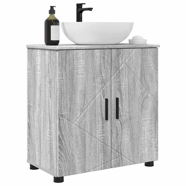Showing Product Image 3 of 17