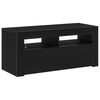 Product Thumbnail Image 9 of 16