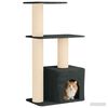 Product Thumbnail Image 3 of 12