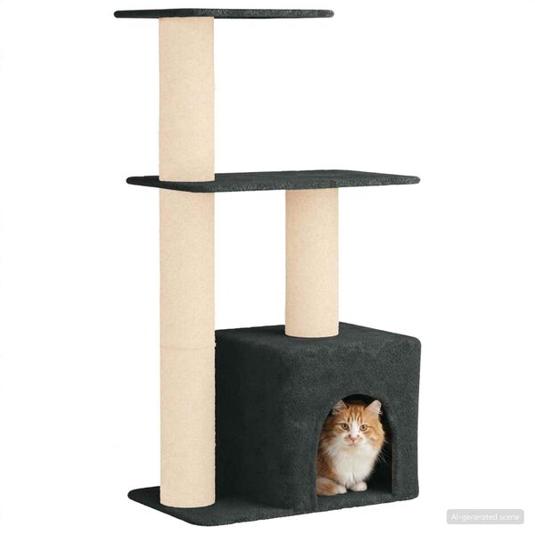 Showing Product Image 3 of 12