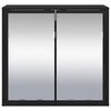 Product Thumbnail Image 6 of 14