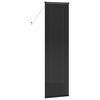 Product Thumbnail Image 7 of 16