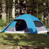 Product Thumbnail Image 2 of 18