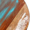 Product Thumbnail Image 6 of 8