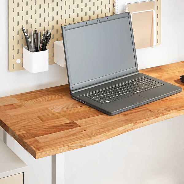 Showing Product Image 2 of 10