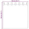 Product Thumbnail Image 8 of 9