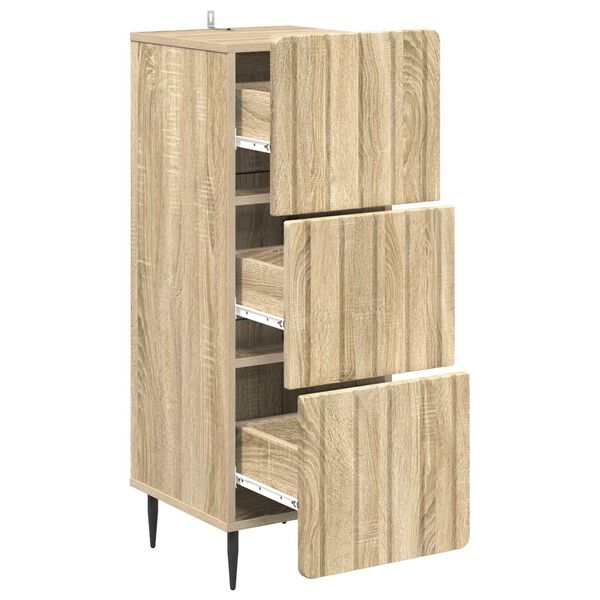 Showing Product Image 3 of 10