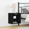 Product Thumbnail Image 2 of 14