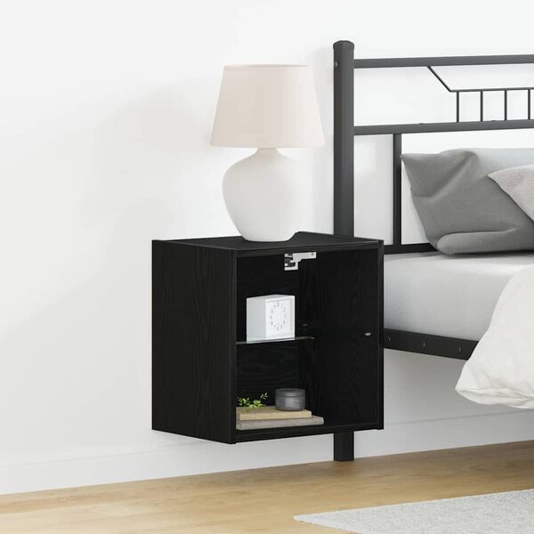 Showing Product Image 2 of 14