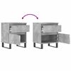 Product Thumbnail Image 10 of 12