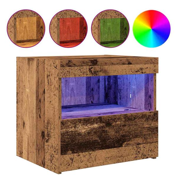 Showing Product Image 3 of 14