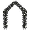 Product Thumbnail Image 3 of 8