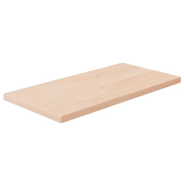 Showing Product Image 1 of 4