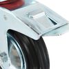 Product Thumbnail Image 6 of 8