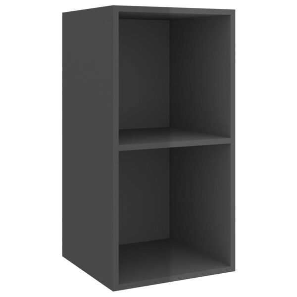 Showing Product Image 4 of 5