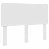 Product Thumbnail Image 7 of 14