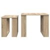 Product Thumbnail Image 9 of 15