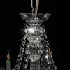 Product Thumbnail Image 5 of 8