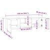 Product Thumbnail Image 8 of 10
