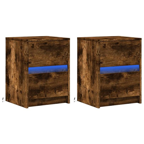 Showing Product Image 3 of 15