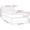 Product Thumbnail Image 12 of 12