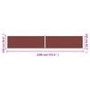 Product Thumbnail Image 8 of 8