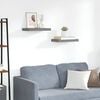 Product Thumbnail Image 2 of 14