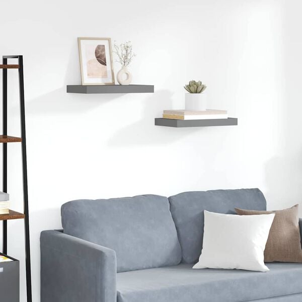 Showing Product Image 2 of 14