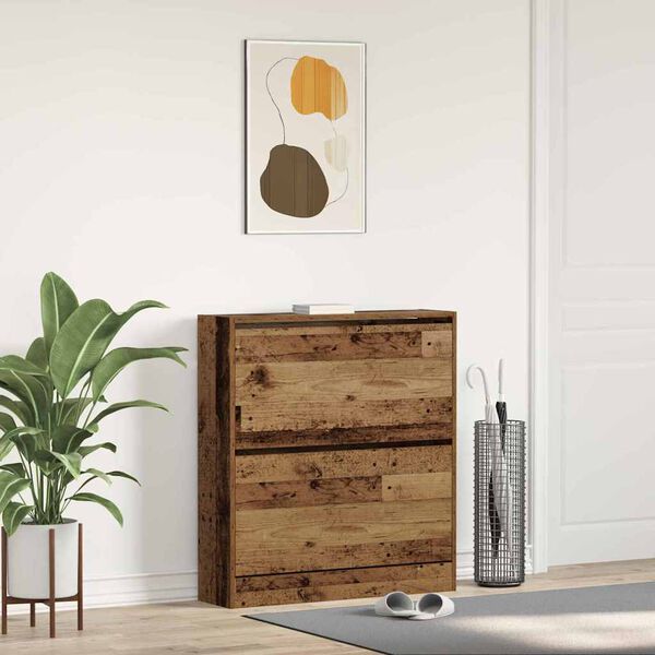 Showing Product Image 2 of 12