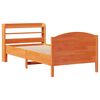 Product Thumbnail Image 3 of 12