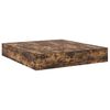 Product Thumbnail Image 8 of 14