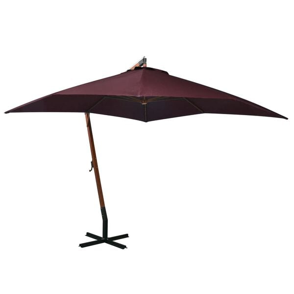 Showing Product Image 1 of 8