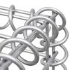 Product Thumbnail Image 7 of 8