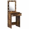 Product Thumbnail Image 4 of 12