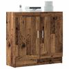 Product Thumbnail Image 2 of 11