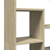 Product Thumbnail Image 8 of 11