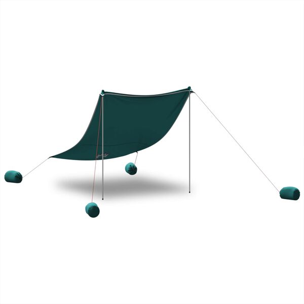 Showing Product Image 3 of 8