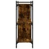 Product Thumbnail Image 5 of 10