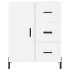 Product Thumbnail Image 5 of 14