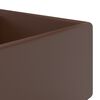Product Thumbnail Image 4 of 6