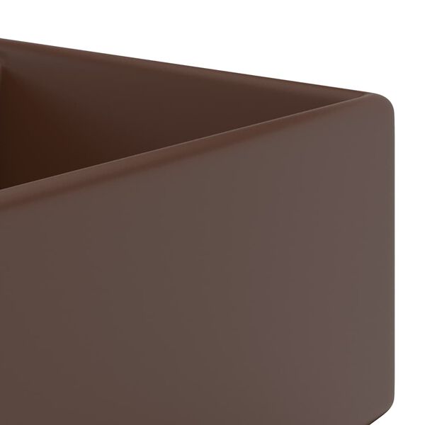 Showing Product Image 4 of 6