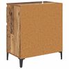 Product Thumbnail Image 8 of 14